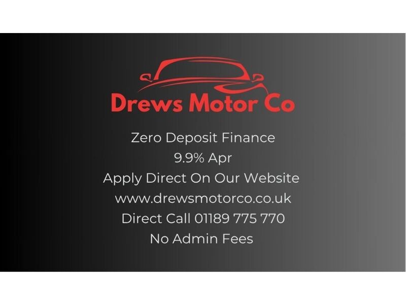 Used Land Rover Range Rover Evoque 2019 for sale - 76559511: Photo 3