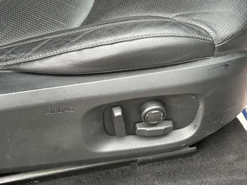 Used Land Rover Range Rover Evoque 2016 for sale - 76686847: Photo 17