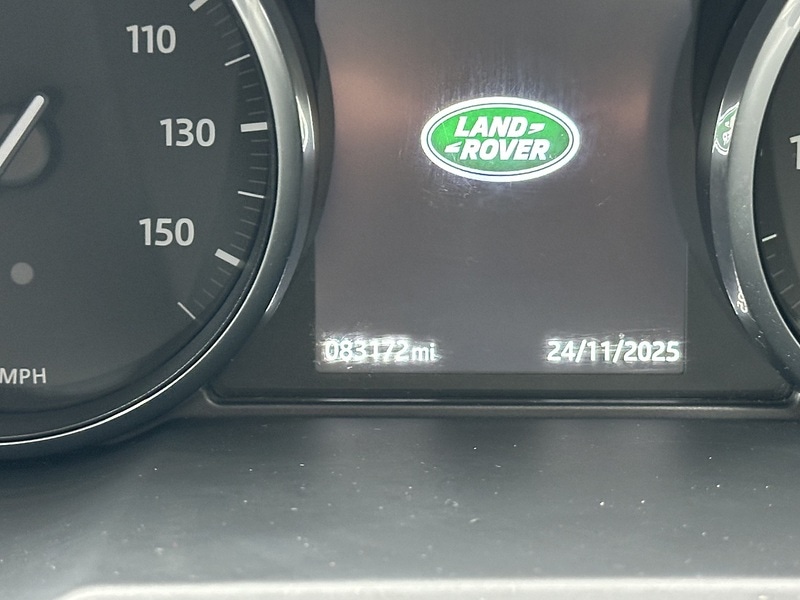 Used Land Rover Range Rover Evoque 2016 for sale - 76686847: Photo 34