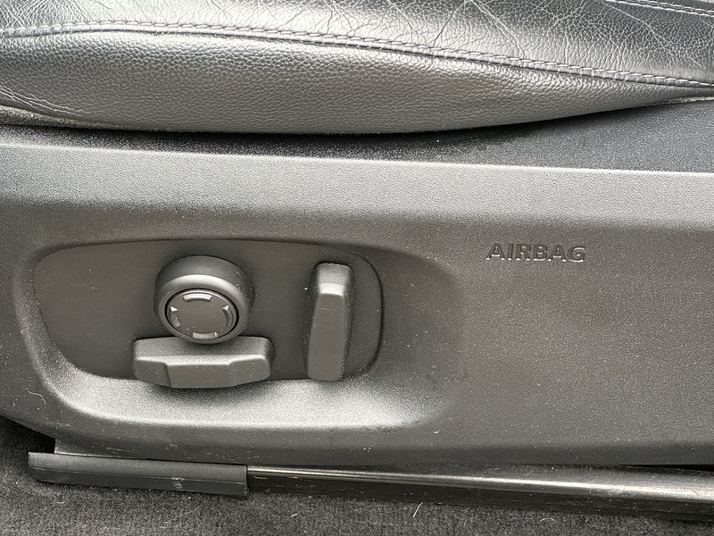 Used Land Rover Range Rover Evoque 2016 for sale - 76686847: Photo 35