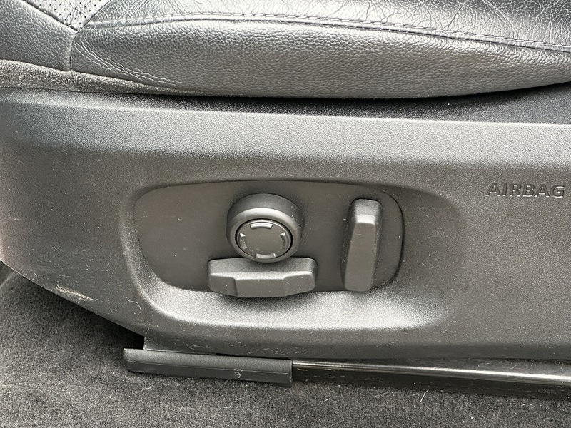 Used Land Rover Range Rover Evoque 2016 for sale - 76686847: Photo 36