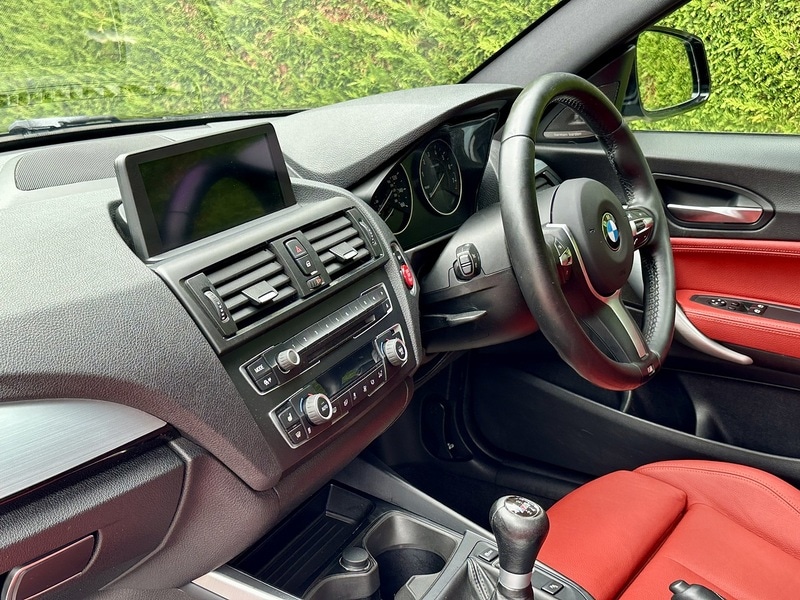 Vehicle 37