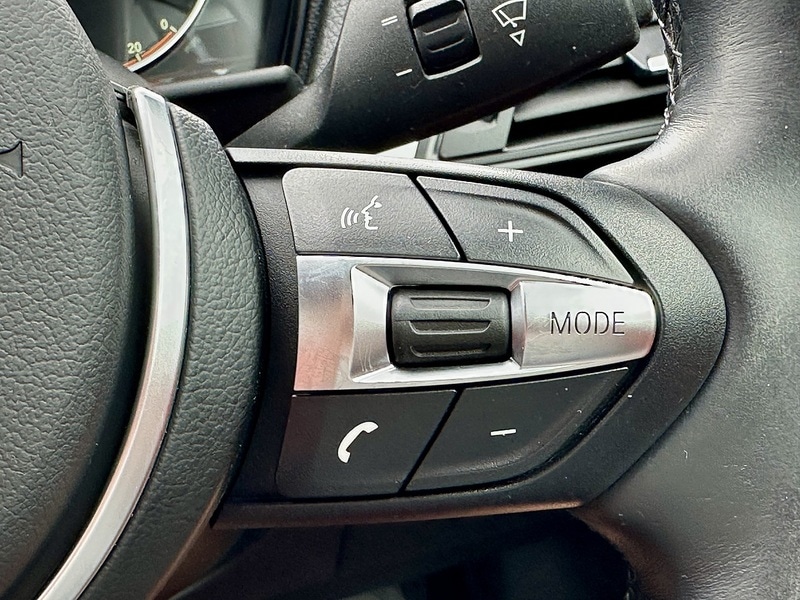 Vehicle 38