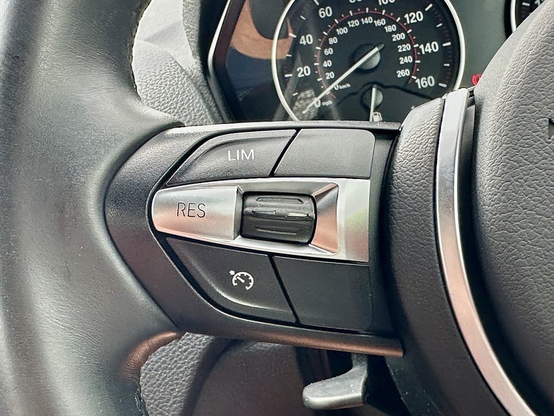 Vehicle 39
