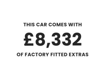 Used BMW 2 Series 2014 for sale - 75250362: Photo