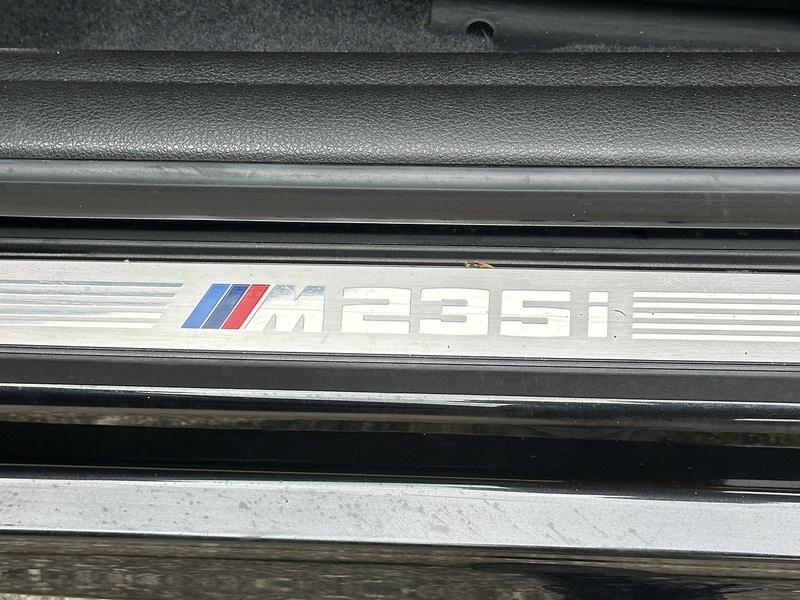 Vehicle 50