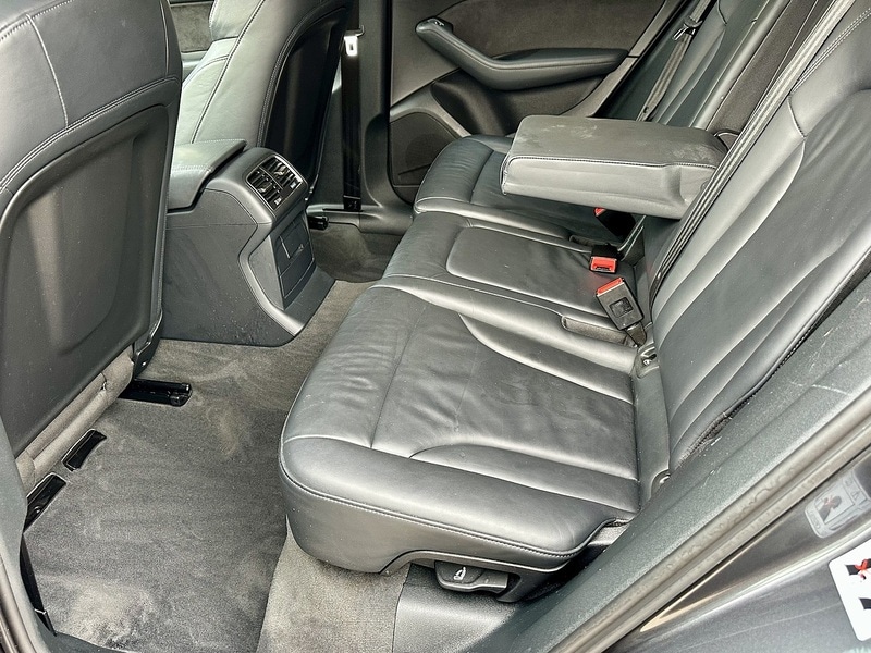 Used Audi Q5 2015 for sale - 76492144: Photo 27