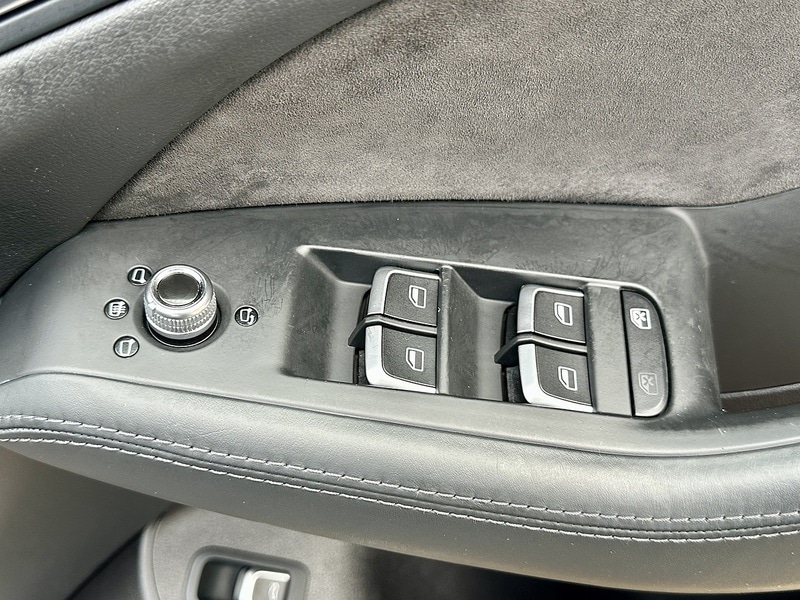 Used Audi Q5 2015 for sale - 76492144: Photo 28