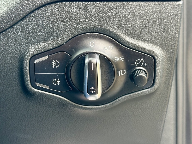 Used Audi Q5 2015 for sale - 76492144: Photo 29