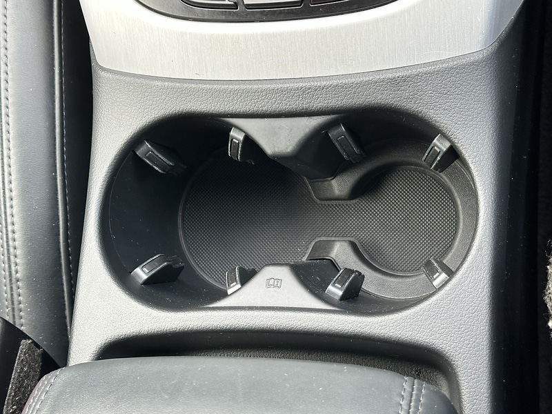 Used Audi Q5 2015 for sale - 76492144: Photo 30