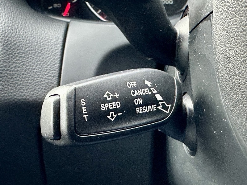 Used Audi Q5 2015 for sale - 76492144: Photo 33