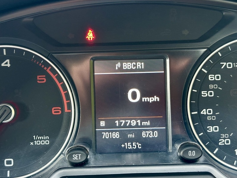 Used Audi Q5 2015 for sale - 76492144: Photo 34