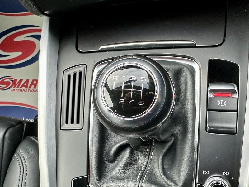 Used Audi Q5 2015 for sale - 76492144: Photo 37