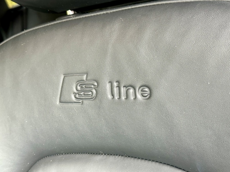 Used Audi Q5 2015 for sale - 76492144: Photo 41