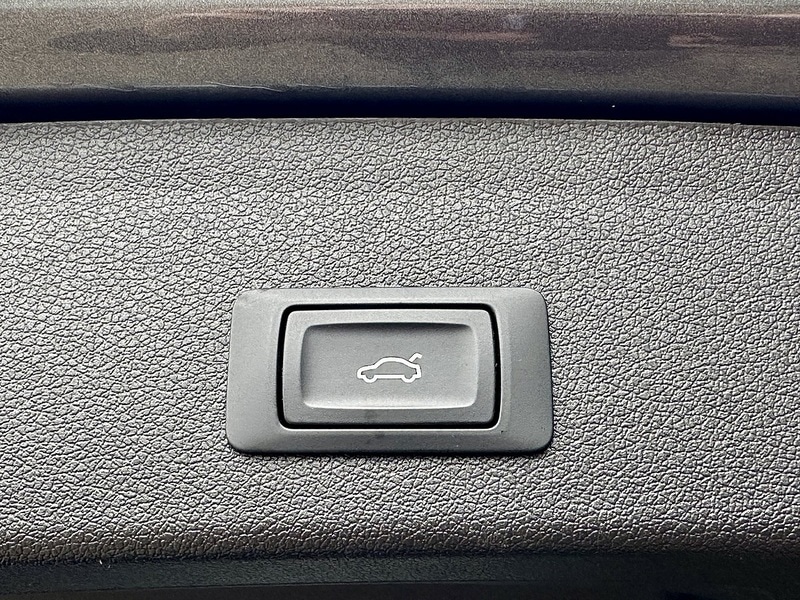 Used Audi Q5 2015 for sale - 76492144: Photo 42