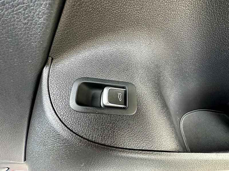 Used Audi Q5 2015 for sale - 76492144: Photo 43