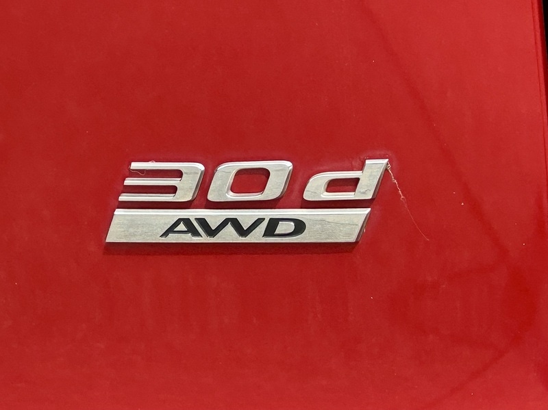 Vehicle 31