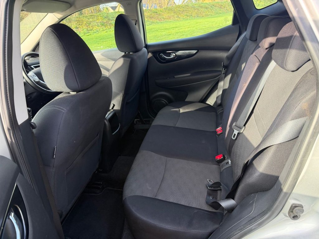 Used Kia Sportage 2016 for sale - 77667007: Photo 10