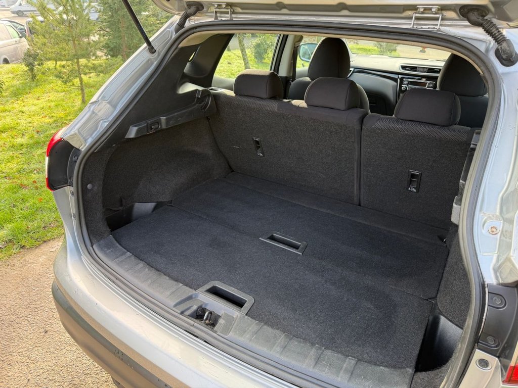 Used Kia Sportage 2016 for sale - 77667007: Photo 11