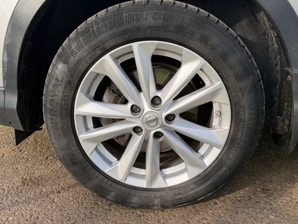 Used Kia Sportage 2016 for sale - 77667007: Photo 12