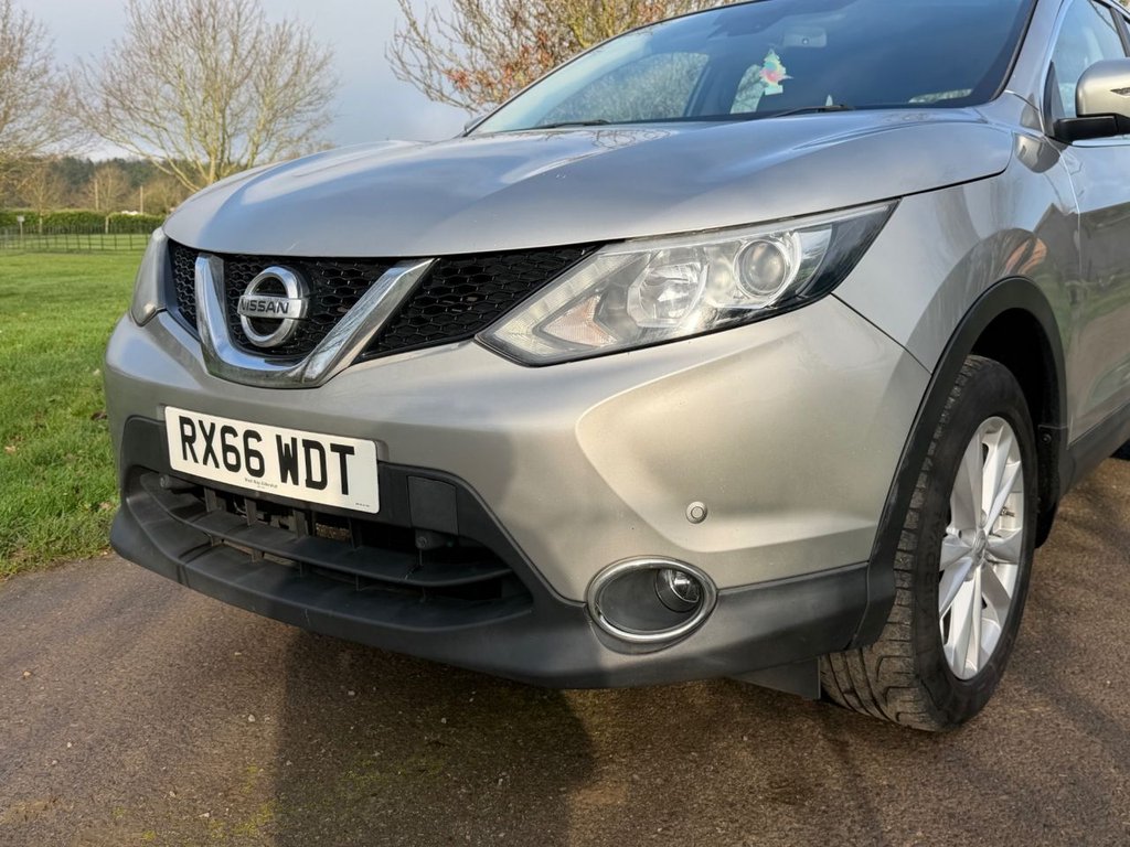 Used Kia Sportage 2016 for sale - 77667007: Photo 13