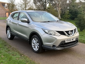 Used Kia Sportage 2016 for sale - 77667007: Photo