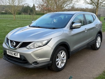 Used Kia Sportage 2016 for sale - 77667007: Photo