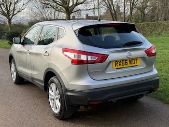 Used Kia Sportage 2016 for sale - 77667007: Photo