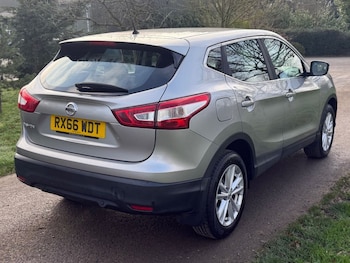 Used Kia Sportage 2016 for sale - 77667007: Photo