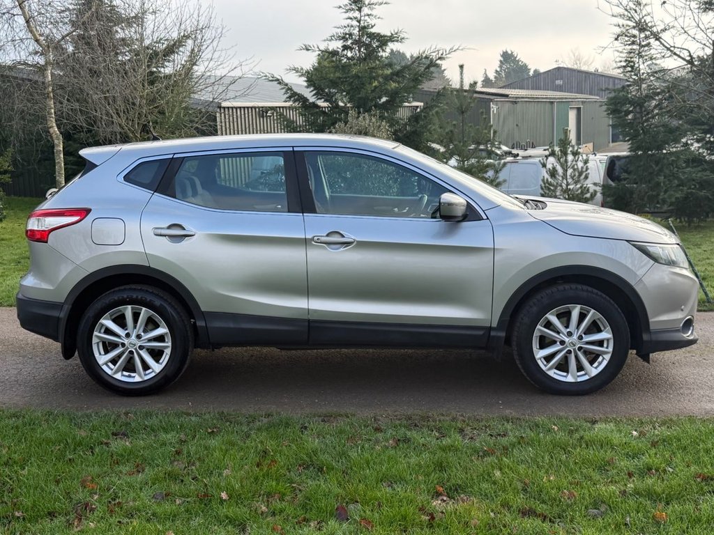 Used Kia Sportage 2016 for sale - 77667007: Photo 5