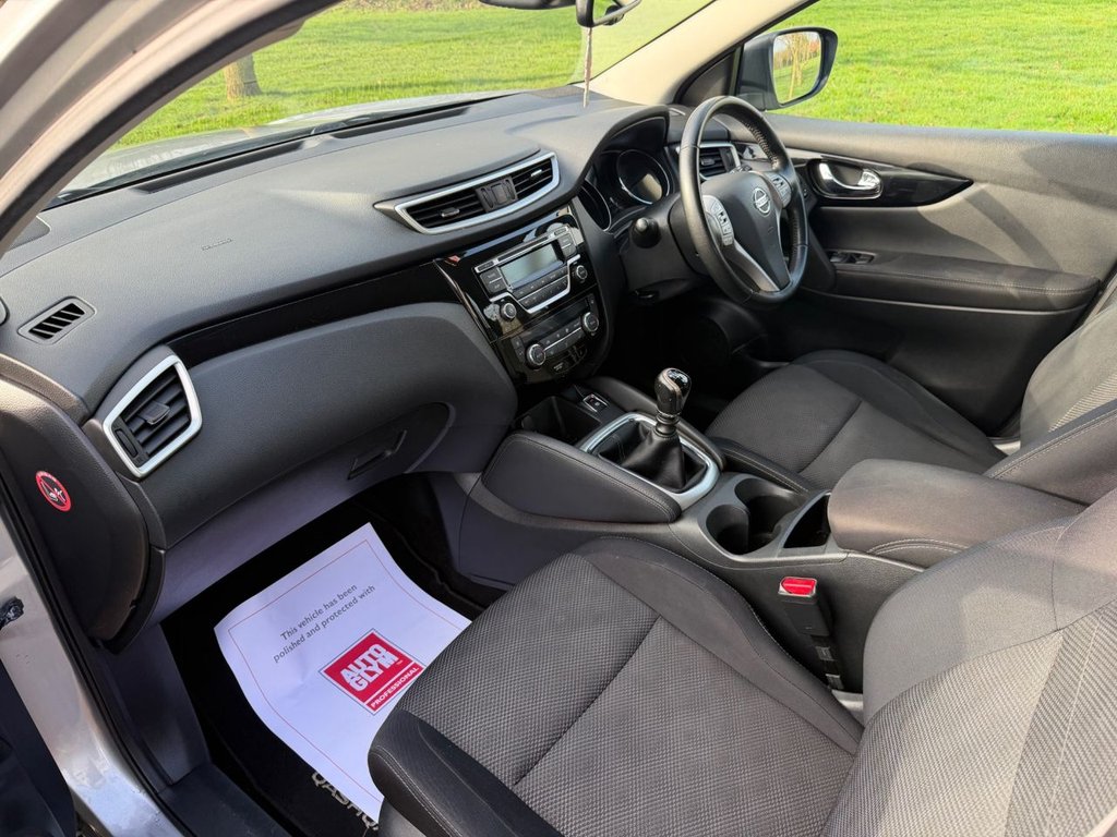 Used Kia Sportage 2016 for sale - 77667007: Photo 9