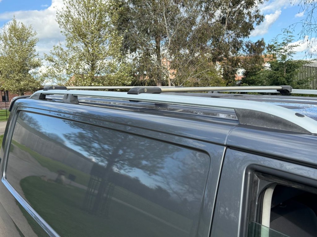 Used Volkswagen Transporter 2014 for sale - 78082310: Photo 12