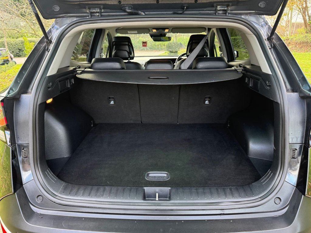 Used Kia Sportage 2022 for sale - 76617494: Photo 17