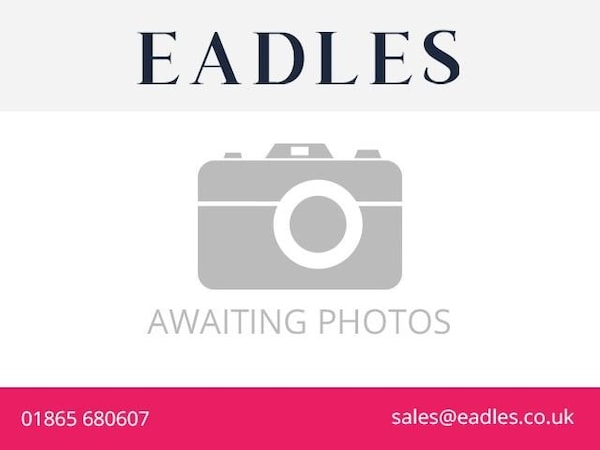 Used Ford Ranger 2024 for sale - 76267255: Photo 1