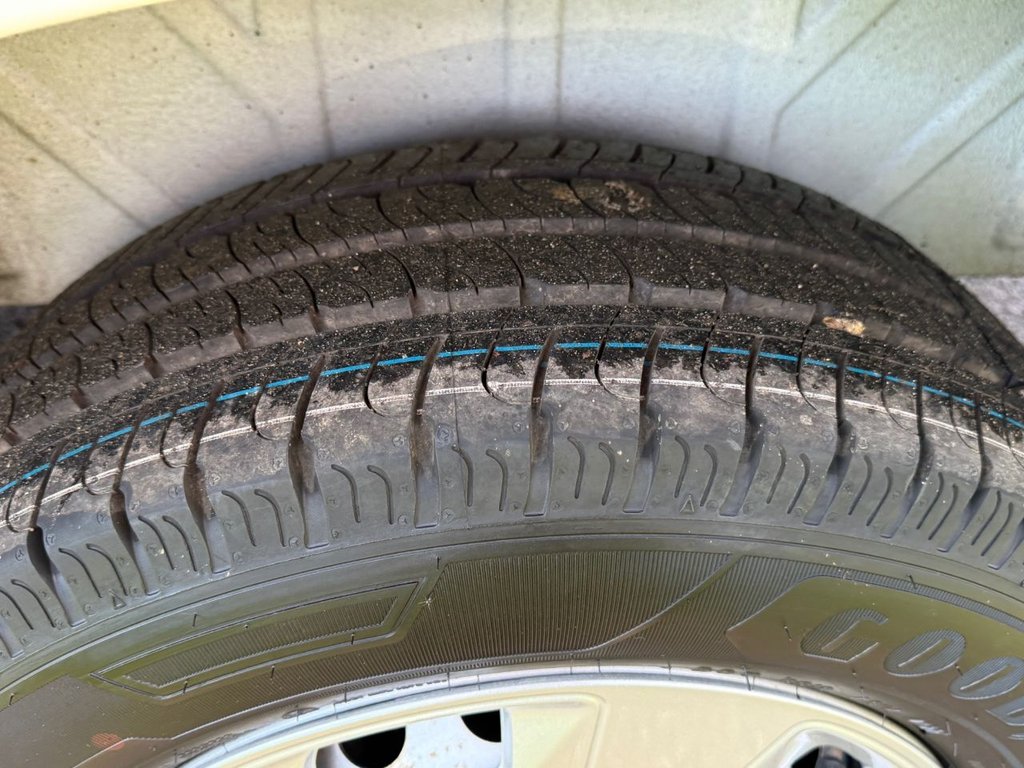 Used Ford Transit Custom 2023 for sale - 77200390: Photo 16