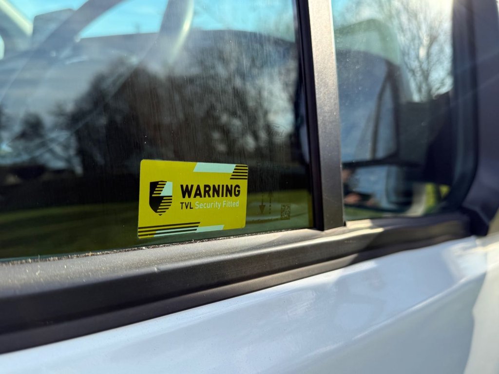 Used Ford Transit Custom 2023 for sale - 77200390: Photo 18