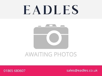 Used Mercedes-Benz Vito 2024 for sale - 75726878: Photo