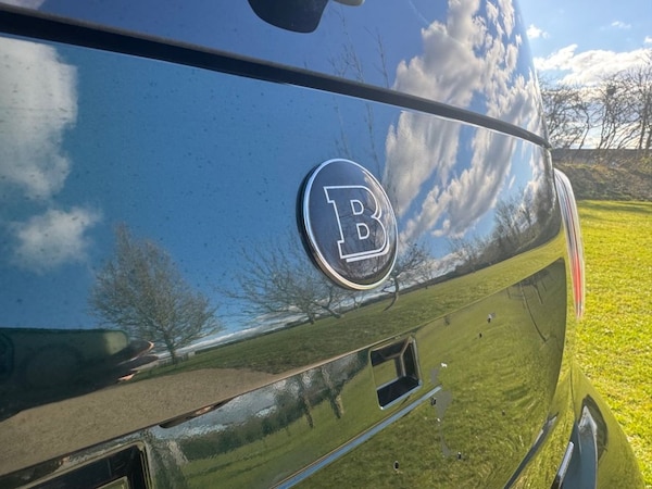 Used smart fortwo 2021 for sale - 74040308: Photo 16