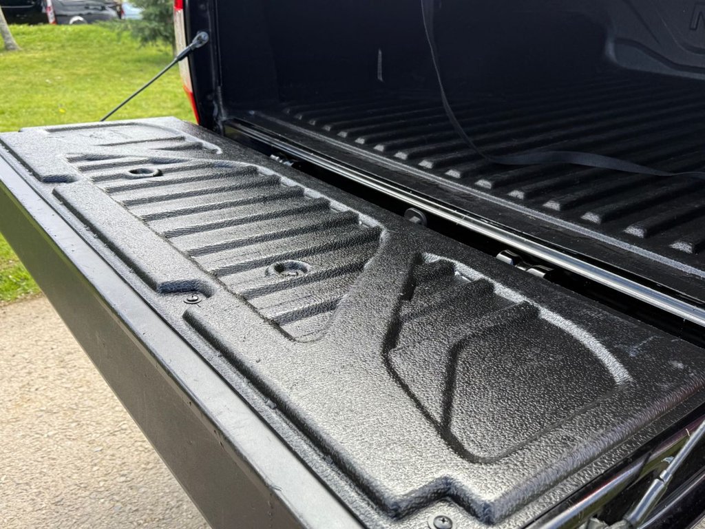 Used Nissan Navara 2018 for sale - 77655009: Photo 17