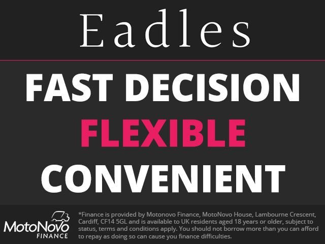 Used Nissan Navara 2018 for sale - 77655009: Photo 18