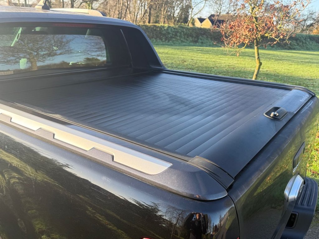 Used Ford Ranger 2020 for sale - 77014454: Photo 14