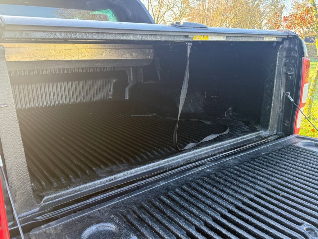 Used Ford Ranger 2020 for sale - 77014454: Photo 15