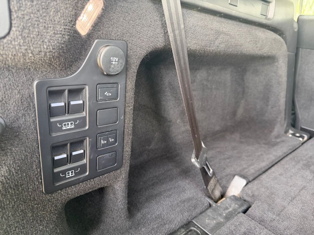 Used Land Rover Discovery 2019 for sale - 77821210: Photo 15