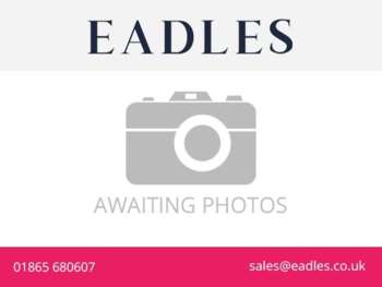2020 (20) - 2.1 114 CDI SELECT Tourer Double Cab 5dr Diesel G-Tronic RWD L3 Euro 6 (s/s
