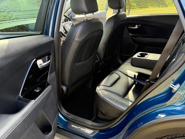 Used Kia Niro 2022 for sale - 75642004: Photo 17