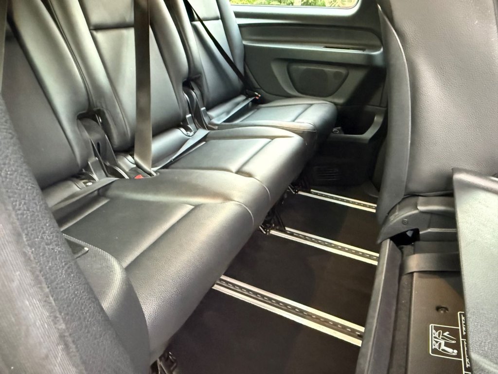 Used Mercedes-Benz Vito 2020 for sale - 78153585: Photo 10
