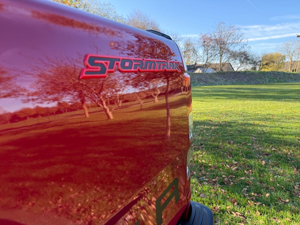 Used Ford Ranger 2022 for sale - 76655409: Photo 15