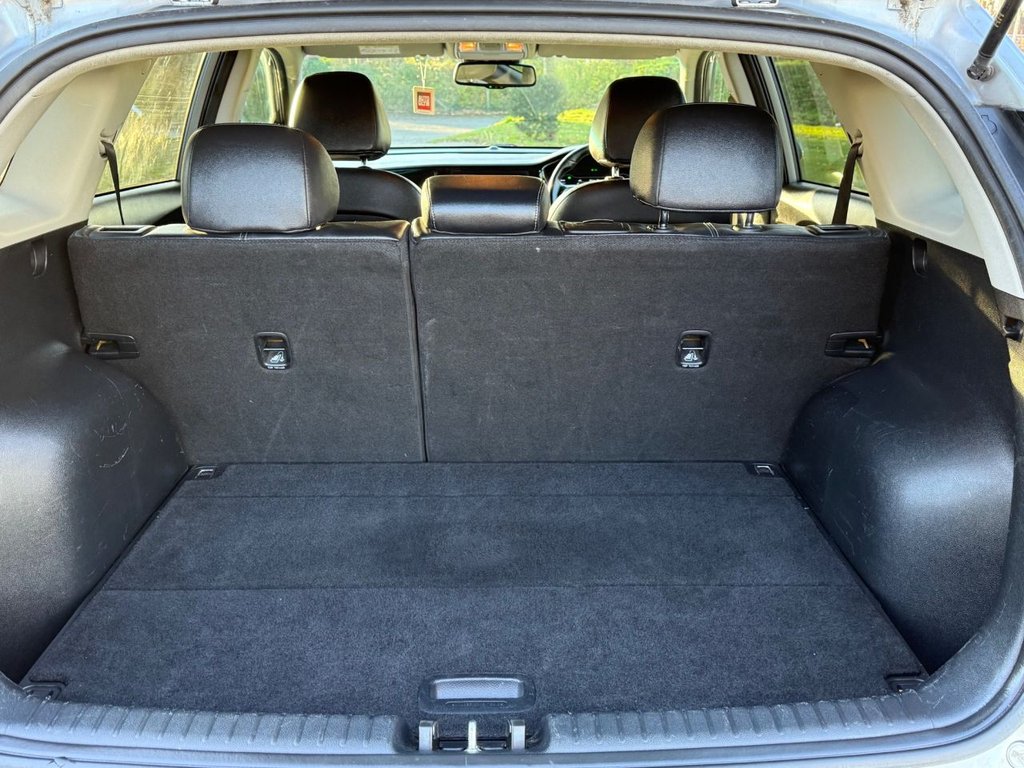 Used Kia Niro 2022 for sale - 76559437: Photo 13