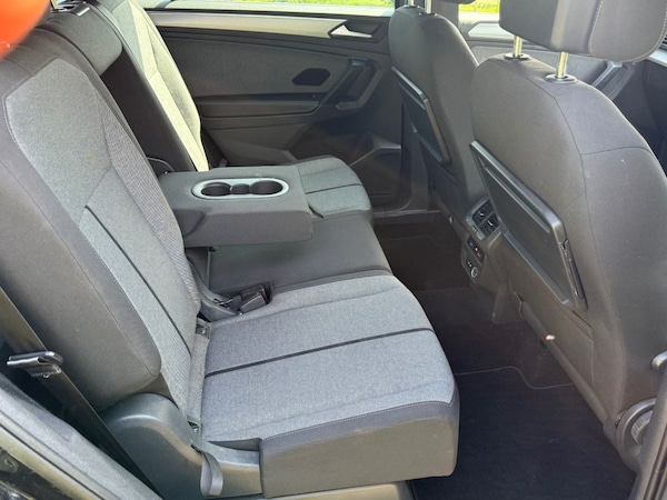 Used SEAT Tarraco 2019 for sale - 74529651: Photo 13