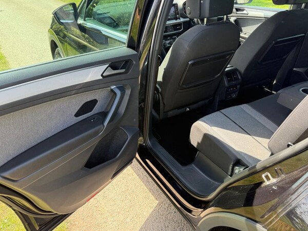 Used SEAT Tarraco 2019 for sale - 74529651: Photo 16